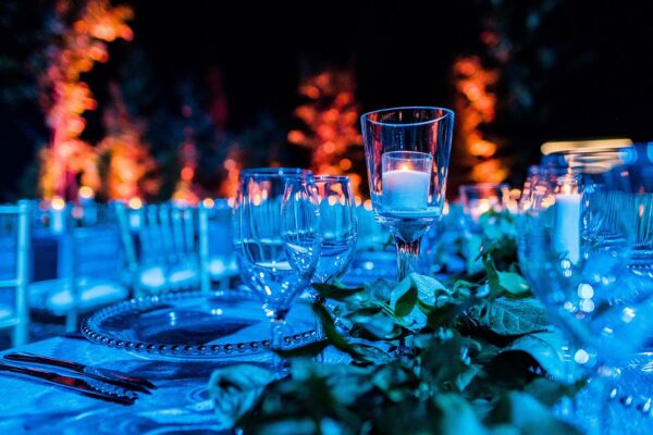 CookedPhotography-Party-in-a-moonlit-park-17