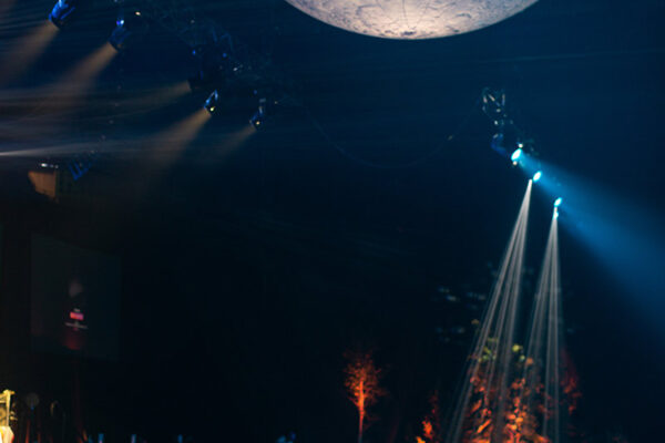 CookedPhotography-Party-in-a-moonlit-park-5