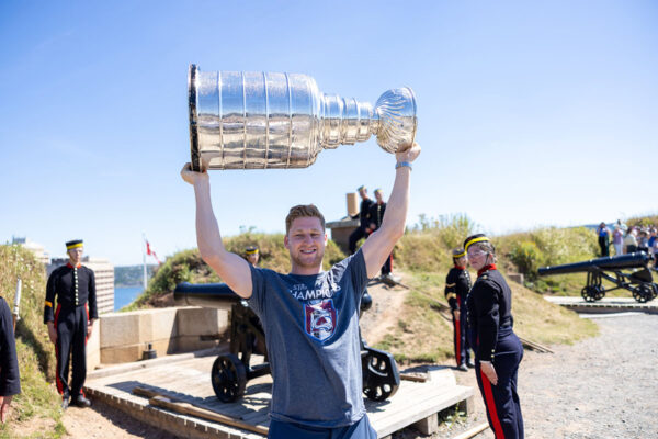 Nathan-MacKinnon-Stanley-Cup-Event-11