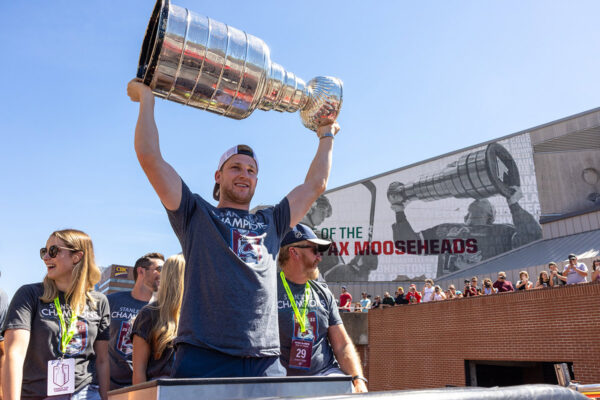 Nathan-MacKinnon-Stanley-Cup-Event-12