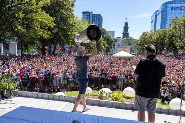 Nathan-MacKinnon-Stanley-Cup-Event-14