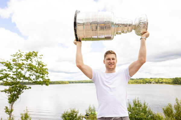 Nathan-MacKinnon-Stanley-Cup-Event-24