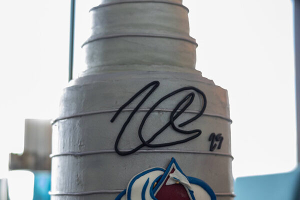 Nathan-MacKinnon-Stanley-Cup-Event-9
